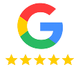 Google-Bewertungen für Pflege mit Herz Dessau