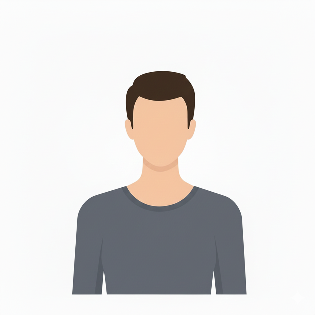 Symbolbild eines zufriedenen Patienten im Rahmen eines Erfahrungsberichts über Pflege mit Herz.